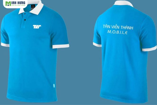 top5-yeu-to-quan-trong-khi-mua-ao-dong-phuc-cho-team-clb