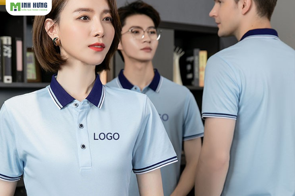 top5-yeu-to-quan-trong-khi-mua-ao-dong-phuc-cho-team-clb