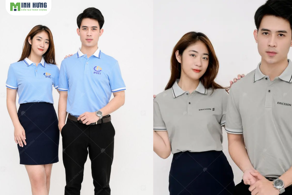 top5-yeu-to-quan-trong-khi-mua-ao-dong-phuc-cho-team-clb