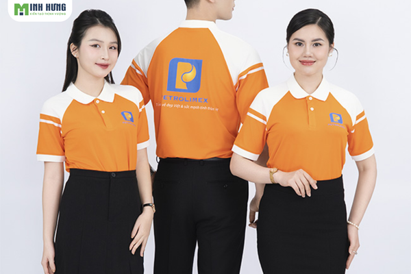 top5-yeu-to-quan-trong-khi-mua-ao-dong-phuc-cho-team-clb