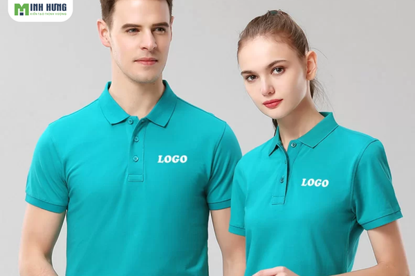 top5-yeu-to-quan-trong-khi-mua-ao-dong-phuc-cho-team-clb