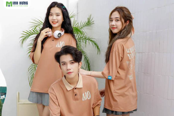 top5-yeu-to-quan-trong-khi-mua-ao-dong-phuc-cho-team-clb