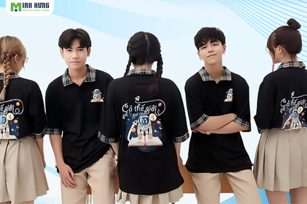 top5-yeu-to-quan-trong-khi-mua-ao-dong-phuc-cho-team-clb