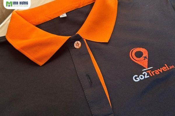 top5-yeu-to-quan-trong-khi-mua-ao-dong-phuc-cho-team-clb