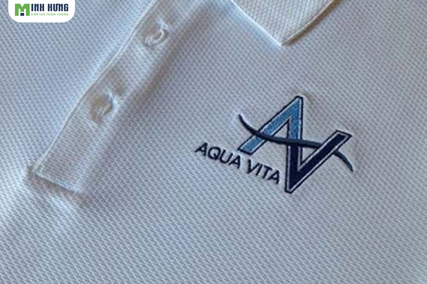 top5-yeu-to-quan-trong-khi-mua-ao-dong-phuc-cho-team-clb