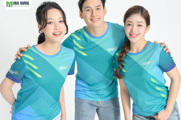 top5-yeu-to-quan-trong-khi-mua-ao-dong-phuc-cho-team-clb