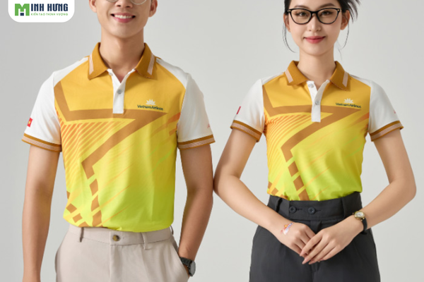 top5-yeu-to-quan-trong-khi-mua-ao-dong-phuc-cho-team-clb