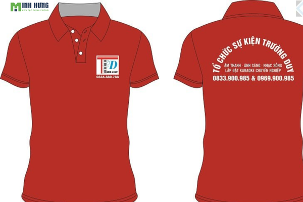 top5-yeu-to-quan-trong-khi-mua-ao-dong-phuc-cho-team-clb