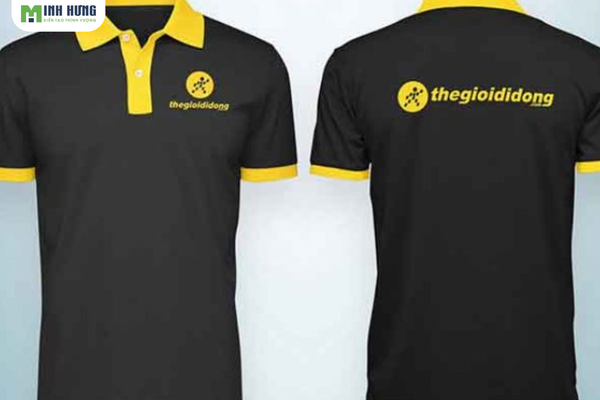 top5-yeu-to-quan-trong-khi-mua-ao-dong-phuc-cho-team-clb