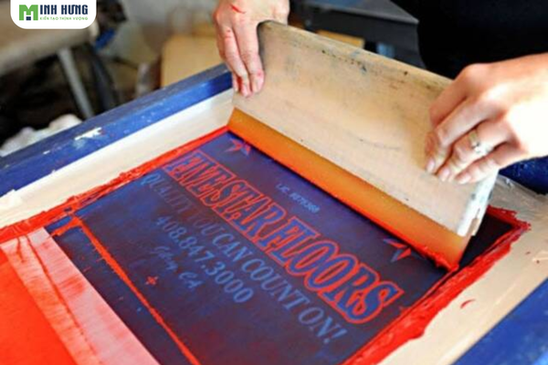 top5-yeu-to-quan-trong-khi-mua-ao-dong-phuc-cho-team-clb