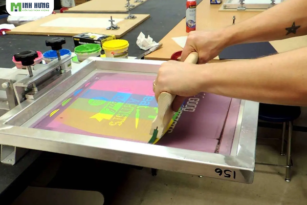 top5-yeu-to-quan-trong-khi-mua-ao-dong-phuc-cho-team-clb