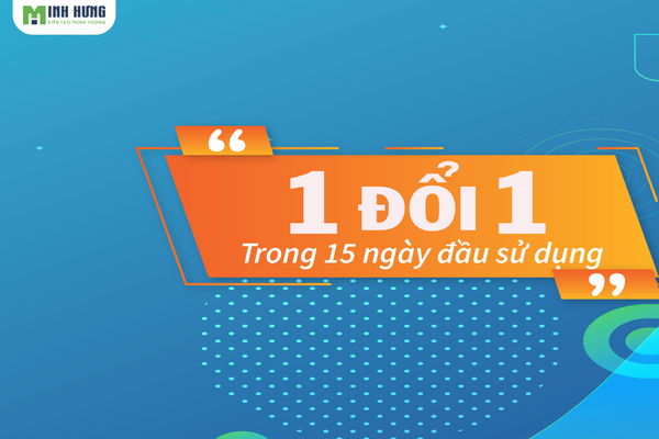 top5-yeu-to-quan-trong-khi-mua-ao-dong-phuc-cho-team-clb