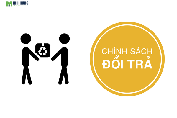 top5-yeu-to-quan-trong-khi-mua-ao-dong-phuc-cho-team-clb