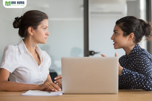 top5-yeu-to-quan-trong-khi-mua-ao-dong-phuc-cho-team-clb