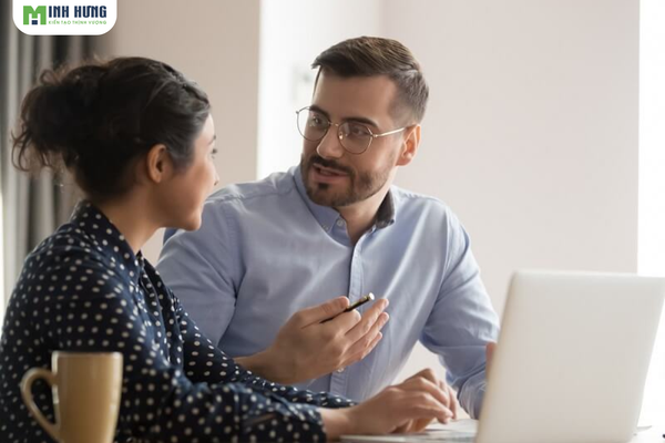 top5-yeu-to-quan-trong-khi-mua-ao-dong-phuc-cho-team-clb