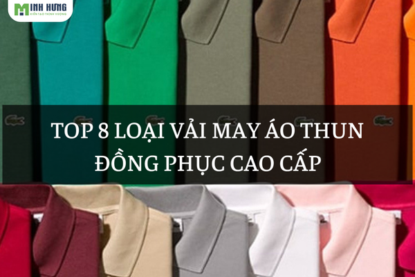top5-yeu-to-quan-trong-khi-mua-ao-dong-phuc-cho-team-clb