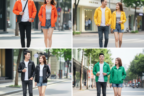 len-doi-hinh-anh-doanh-nghiep-voi-ao-khoac-gio-dong-phuc-chuan-cao-cap