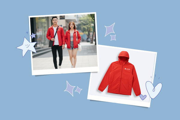 len-doi-hinh-anh-doanh-nghiep-voi-ao-khoac-gio-dong-phuc-chuan-cao-cap