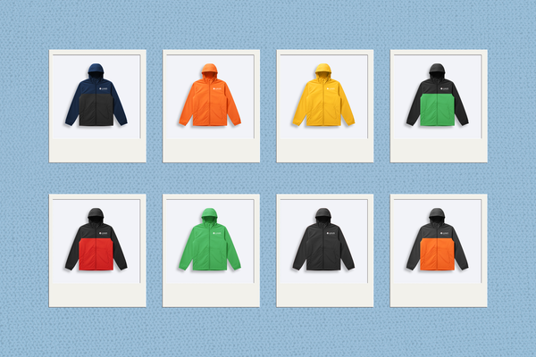 len-doi-hinh-anh-doanh-nghiep-voi-ao-khoac-gio-dong-phuc-chuan-cao-cap