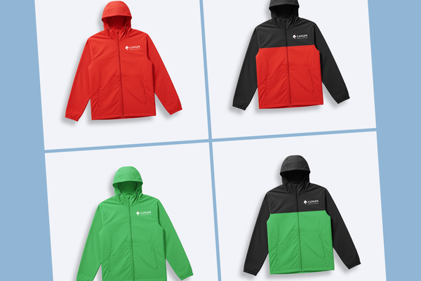 len-doi-hinh-anh-doanh-nghiep-voi-ao-khoac-gio-dong-phuc-chuan-cao-cap