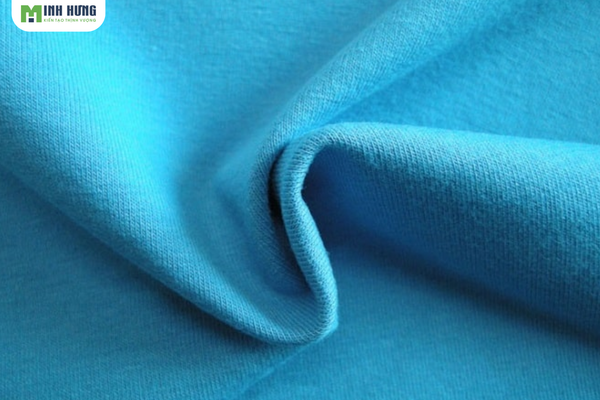 luu-ngay-5-tieu-chi-chon-mua-ao-dong-phuc-ben-dep-cho-doanh-nghiep