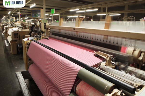 luu-ngay-5-tieu-chi-chon-mua-ao-dong-phuc-ben-dep-cho-doanh-nghiep