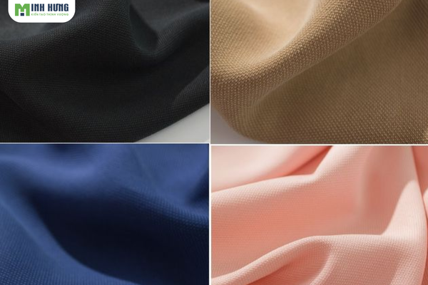 luu-ngay-5-tieu-chi-chon-mua-ao-dong-phuc-ben-dep-cho-doanh-nghiep