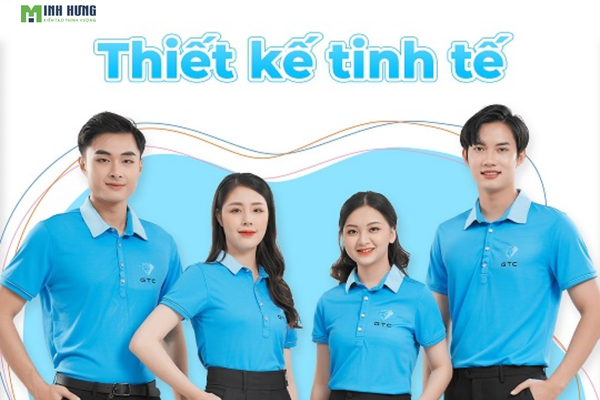 luu-ngay-5-tieu-chi-chon-mua-ao-dong-phuc-ben-dep-cho-doanh-nghiep