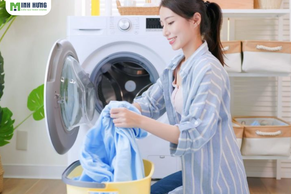 luu-ngay-5-tieu-chi-chon-mua-ao-dong-phuc-ben-dep-cho-doanh-nghiep