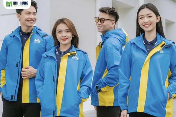 luu-ngay-5-tieu-chi-chon-mua-ao-dong-phuc-ben-dep-cho-doanh-nghiep