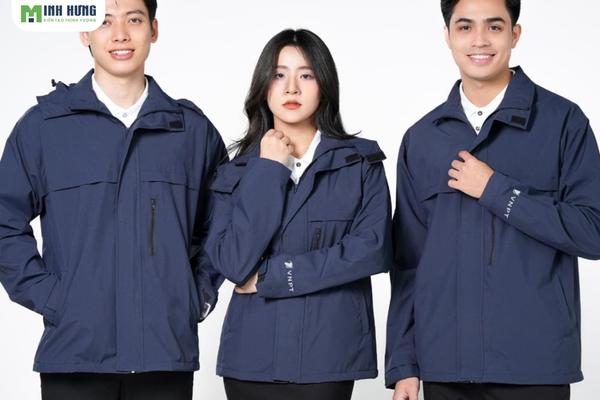 luu-ngay-5-tieu-chi-chon-mua-ao-dong-phuc-ben-dep-cho-doanh-nghiep