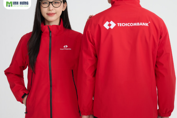 luu-ngay-5-tieu-chi-chon-mua-ao-dong-phuc-ben-dep-cho-doanh-nghiep