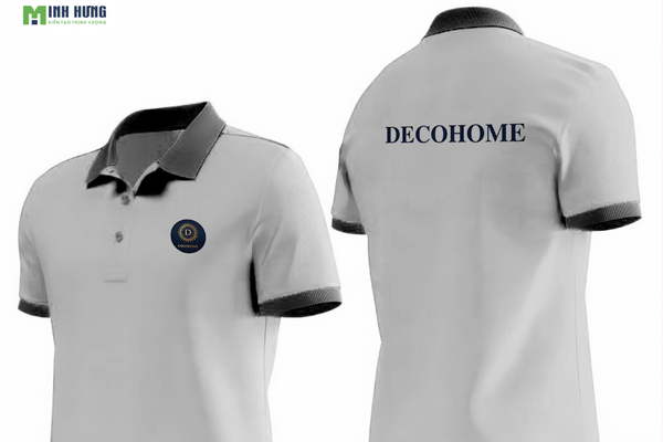 luu-ngay-5-tieu-chi-chon-mua-ao-dong-phuc-ben-dep-cho-doanh-nghiep