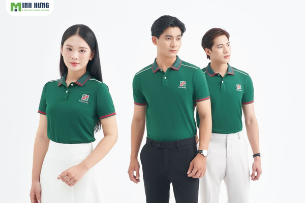 luu-ngay-5-tieu-chi-chon-mua-ao-dong-phuc-ben-dep-cho-doanh-nghiep