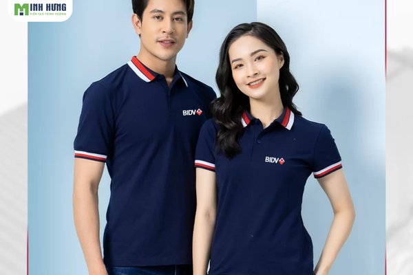 luu-ngay-5-tieu-chi-chon-mua-ao-dong-phuc-ben-dep-cho-doanh-nghiep