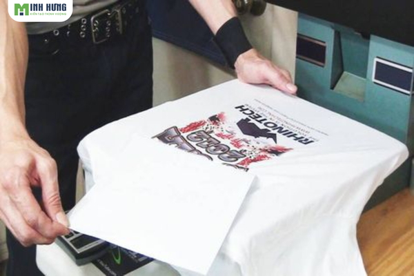 luu-ngay-5-tieu-chi-chon-mua-ao-dong-phuc-ben-dep-cho-doanh-nghiep