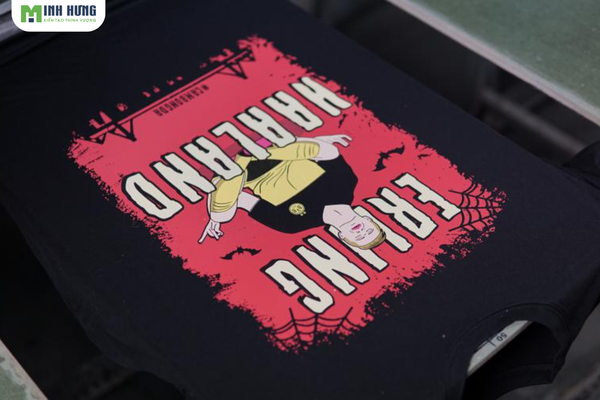 luu-ngay-5-tieu-chi-chon-mua-ao-dong-phuc-ben-dep-cho-doanh-nghiep