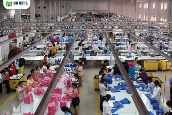 luu-ngay-5-tieu-chi-chon-mua-ao-dong-phuc-ben-dep-cho-doanh-nghiep