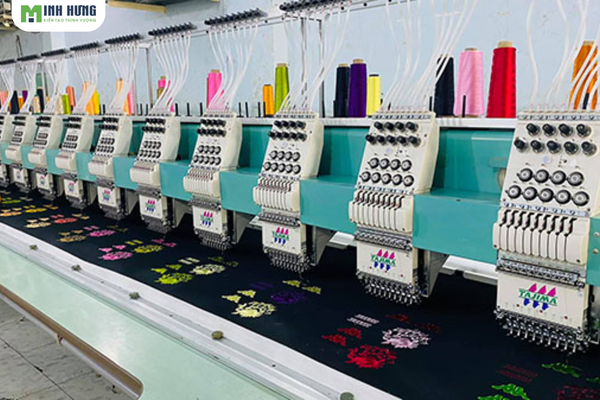 luu-ngay-5-tieu-chi-chon-mua-ao-dong-phuc-ben-dep-cho-doanh-nghiep