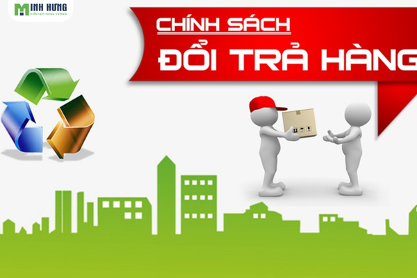 luu-ngay-5-tieu-chi-chon-mua-ao-dong-phuc-ben-dep-cho-doanh-nghiep