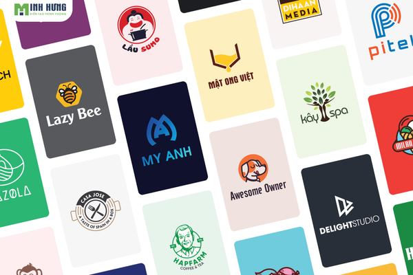 luu-ngay-5-tieu-chi-chon-mua-ao-dong-phuc-ben-dep-cho-doanh-nghiep