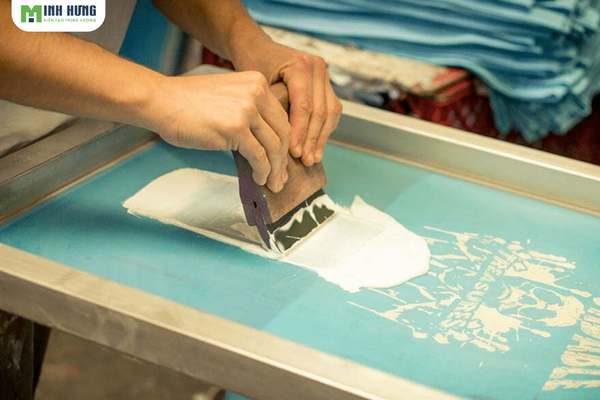 luu-ngay-5-tieu-chi-chon-mua-ao-dong-phuc-ben-dep-cho-doanh-nghiep