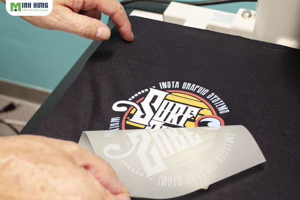 luu-ngay-5-tieu-chi-chon-mua-ao-dong-phuc-ben-dep-cho-doanh-nghiep