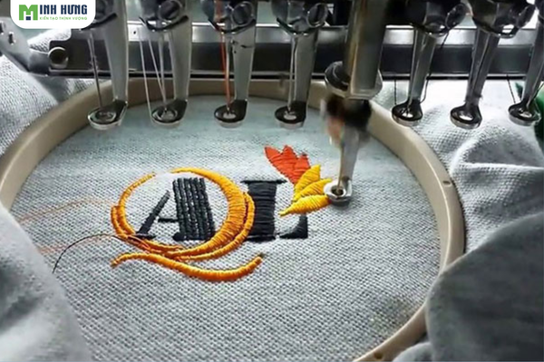 luu-ngay-5-tieu-chi-chon-mua-ao-dong-phuc-ben-dep-cho-doanh-nghiep