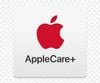 Apple Care+