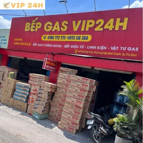 gas mini chuyên dùng quán nướng lẩu và gia đình