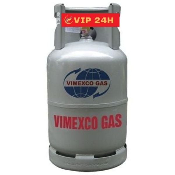 Cửa Hàng Giao Gas Tận Nơi Tại Khu Vực Đường Kha Vạn Cân – Giao Siêu Tốc