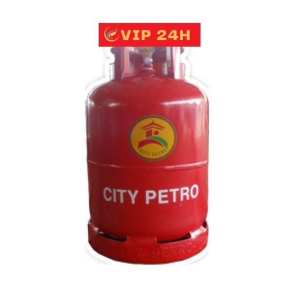 Cửa Hàng Giao Gas Tận Nơi Tại Phường bình thọ