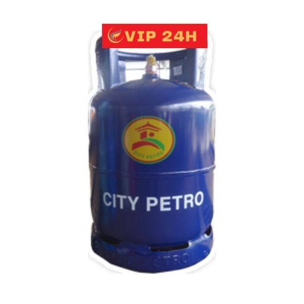 Cửa Hàng Giao Gas Tận Nơi Tại Phường bình thọ