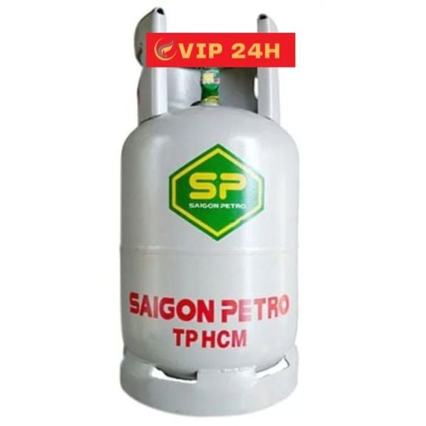 Cửa Hàng Giao Gas Tận Nơi Tại Phường Linh Trung – Gas Chính Hãng, Giao Tận Nhà